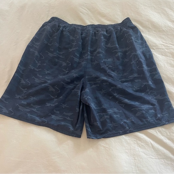 Tasc Performance Athletic Shorts - Picture 3 of 10